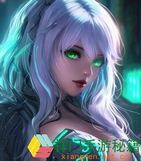 《DeadLock》2024/10/18 小型补丁