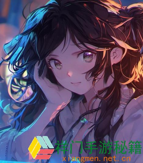 怎么挑选最合适自己的免费外国网站阅览器？