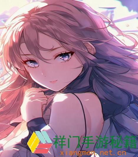 怎么了解boylove文明对年轻人情感世界的深远影响？
