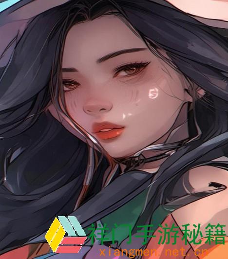 亚洲Yeezy怎么进口？