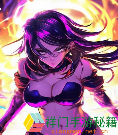 《七龙珠 电光迸裂！ZERO》运用声波摇摆办法介绍