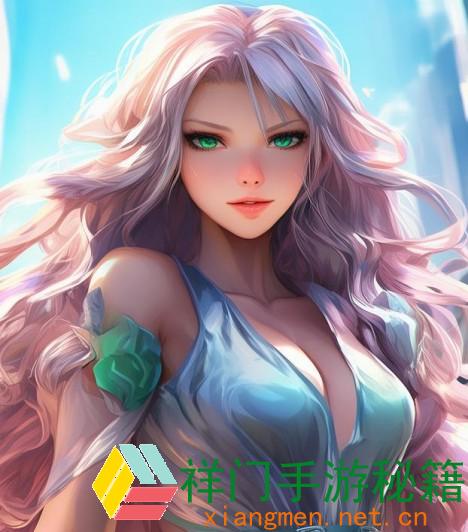 免费CRM体系值得挑选：有用进步企业客户办理能力与出售成绩