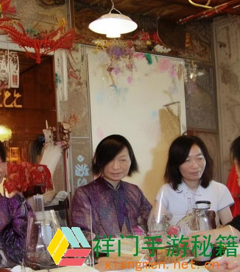 怎么依据关键词重写一个中文汉字的长标题？