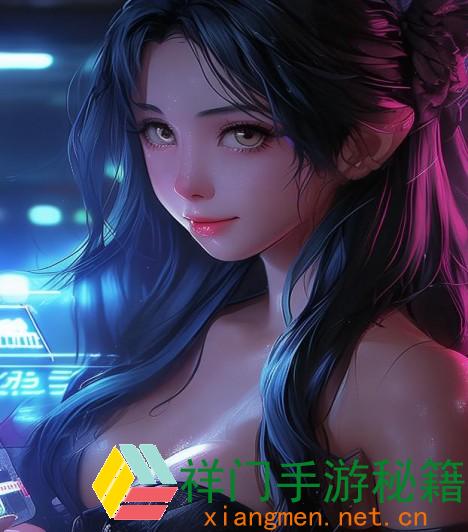 如安在黑料.su上找到永久有用的信息资源？