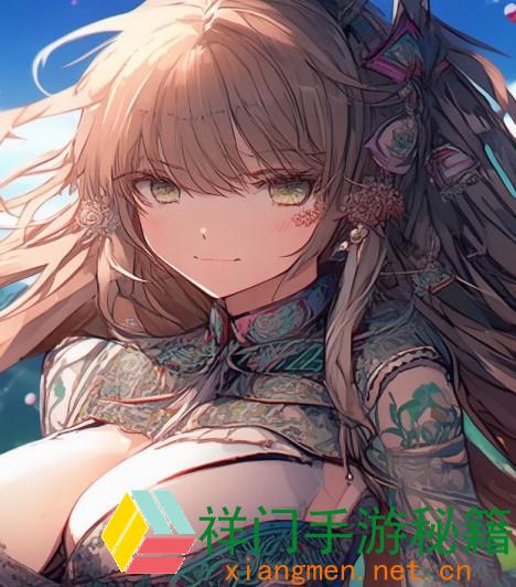 你知道云南省XXXXXL17是怎么样的吗？