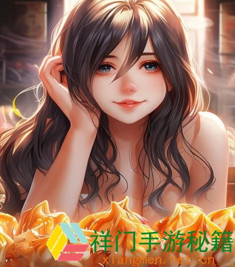 九幺黄到底有多甘旨？它的制造与健康价值你了解吗？