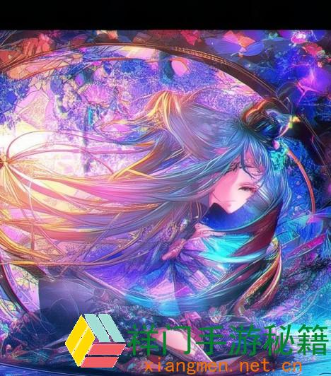 九尾漫画免费漫画进口页面弹窗，是真的吗？