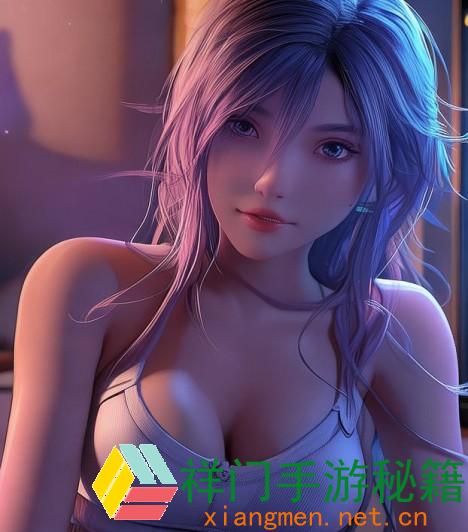 九十九夜Xbox360 &amp;#8211; 游戏机与游戏的完美结合