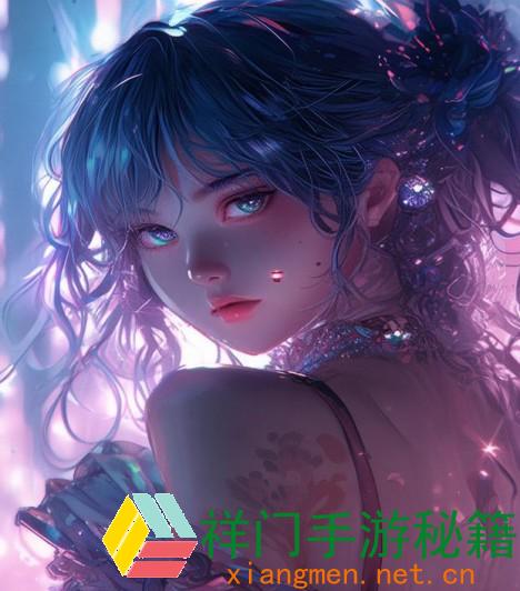 四影虎影ww4hu32cmo终究是什么？它怎么改动数字艺术的未来？