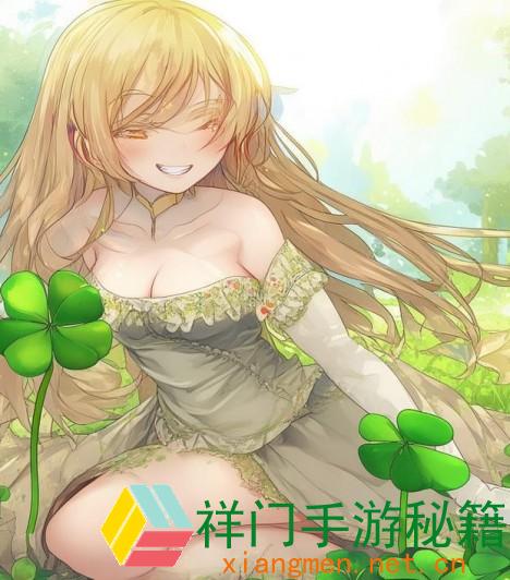 三叶草fy3366：怎样栽培和护理三叶草fy3366？