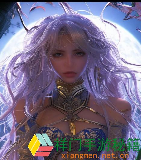 九妖9.1免费版装置？真的免费吗？值得装置吗？