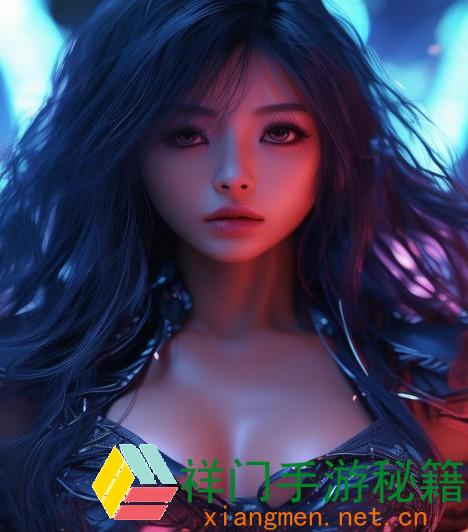 一级做AE视频教程视频大全？