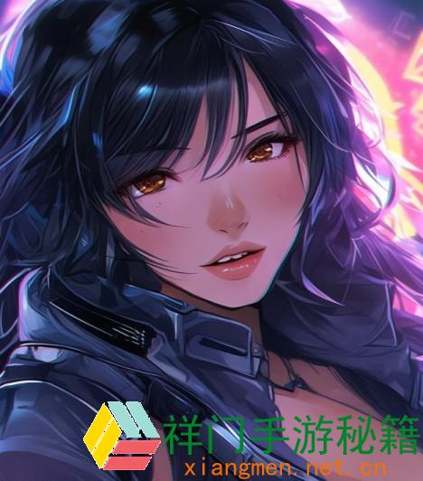 阿蛋等什么第三关怎样玩 阿蛋等什么第三关成果完结攻略