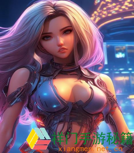阿蛋等什么第四关成果怎样完结 阿蛋等什么第四关成果完结办法一览
