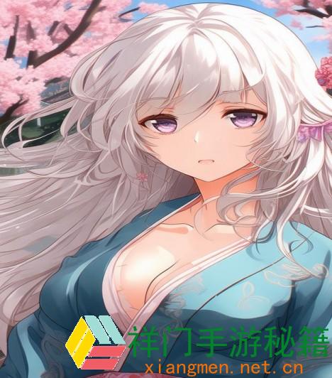 为什么八重神子会引发关于“黄漫”的热议？