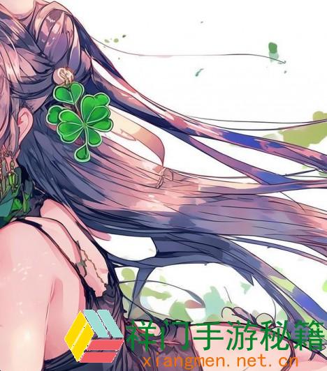 三叶草GW4333合适哪些人群挑选？