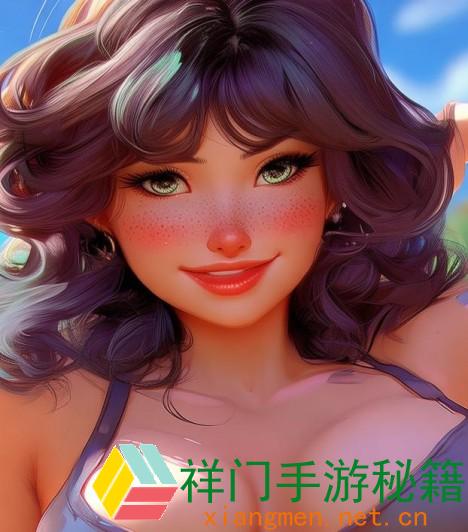 肉多到炸的年下双楠：这部小说的魅力在哪里？