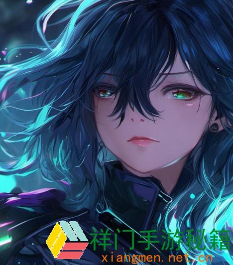 《Neva》游戏特征内容介绍