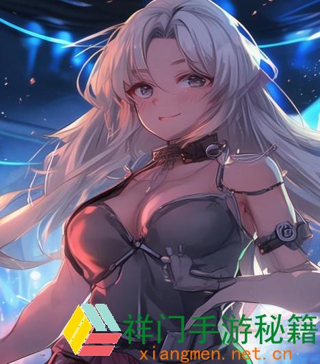 怎么有用运用免费行情网站APP进口获取最新商场信息？