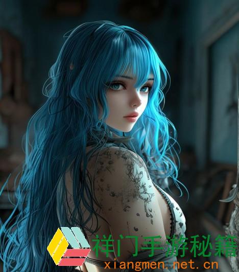 《寂静岭2：重制版》蓝溪公寓搜集品方位介绍