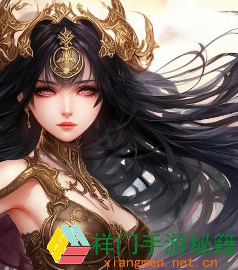 黑神话悟空第三章全流程攻略