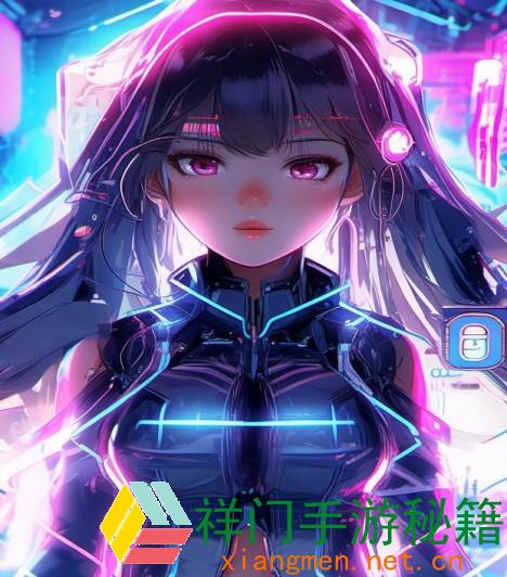 怎么运用t66t最新2024渠道提高你的资源同享和社区互动体会？