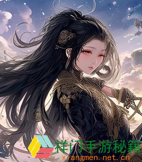 黑神话悟空八十一难成果攻略大全