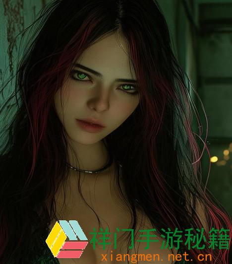 《寂静岭2：重制版》托卢卡监狱暗码共享