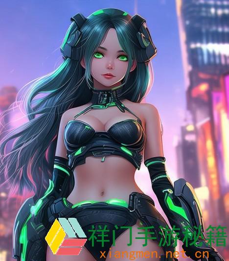 PUBG国际服3.4.0版别上线！狼人变身、地铁逃生回归！