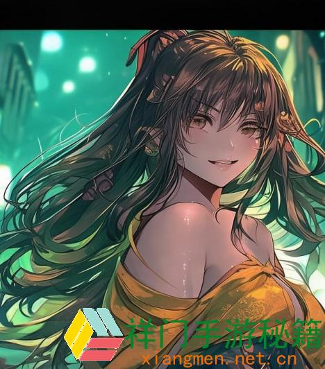 下一站江湖2不水芸丹日在哪取得 不水芸丹日取得攻略