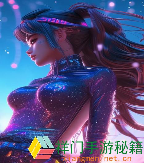 yeezy蜜桃满天星真的值得下手吗？怎么调配才干愈加时髦？