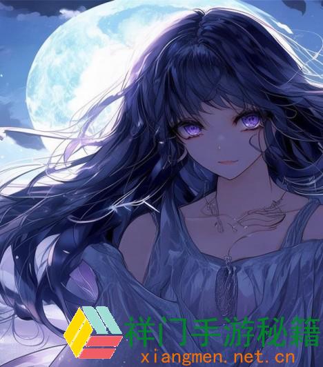 《暗喻梦想》不跳成果怎么办
