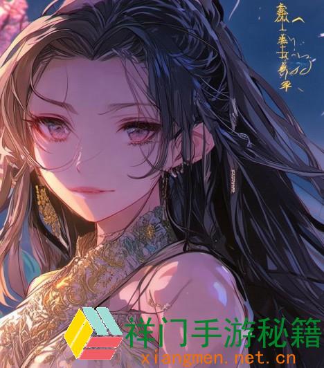中文字幕为什么会呈现乱码？