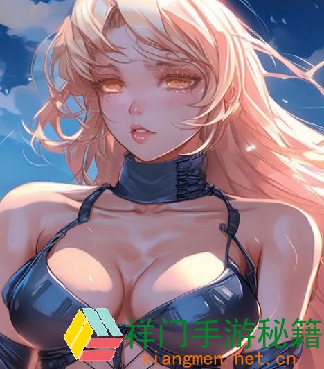 为什么需求了解x理论和y理论？
