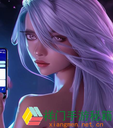 iPhone 14欧美日韩版别是怎么样的？