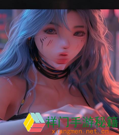 有没有合适Xbox免费观看高清视频的软件？