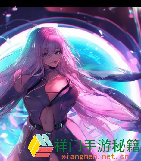 为什么说weyvv5国产的suv免费？