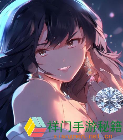 怎么判别e色vvs1的钻戒成色好坏？