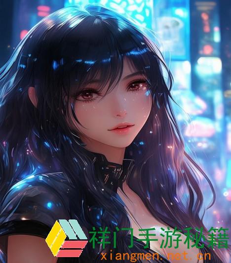 2023年，FI11CNN实验室免费游戏正式敞开，这是真的吗？