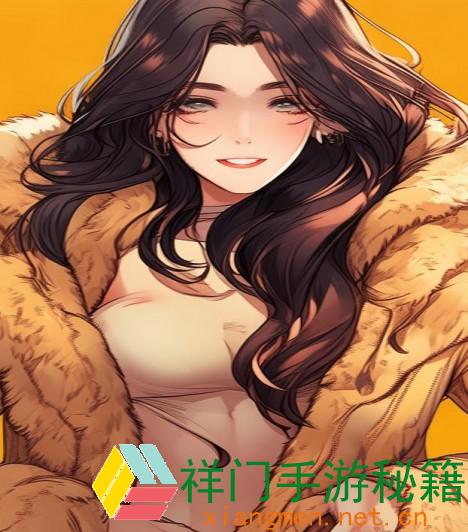 为什么AAAA级毛皮备受喜欢？讨论其三大特色的魅力地点