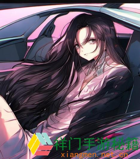weyvv8国产SUV，领跑者仍是追随者？