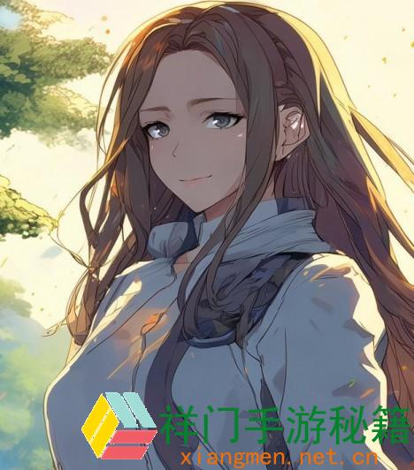 怎么有用办理x9x9x9恣意噪以提高日子质量？
