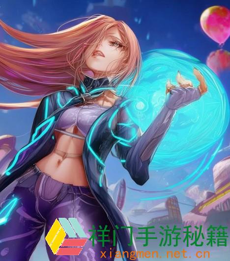 气球塔防6皮肤兑换码收取 气球塔防6皮肤兑换码最新