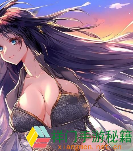 为什么AO3官网如此受欢迎？