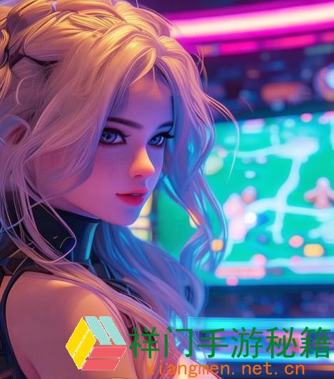 怎么观看B站影响战场直播视频？
