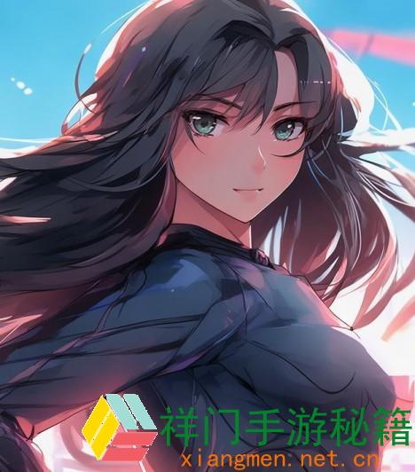 你知道Nike Zoom Vaporfly Elite是什么吗？它终究有什么特别之处？