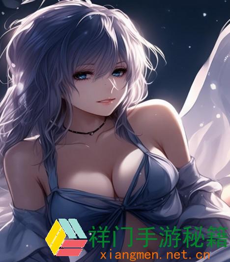 《暗喻梦想》试玩和正式有差异吗