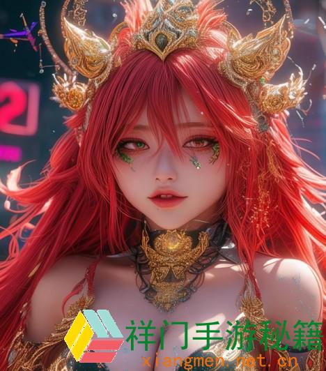 九周年庆返场投票敞开仅2小时，孙悟空稳居榜首