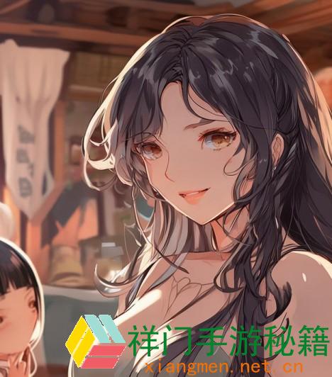 东北夫妻干事不避孩子，终究对孩子的生长有哪些积极影响？