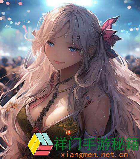 可不能够干湿你现场播映？这种扮演方法怎么影响观众体会？